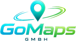 GoMaps GmbH